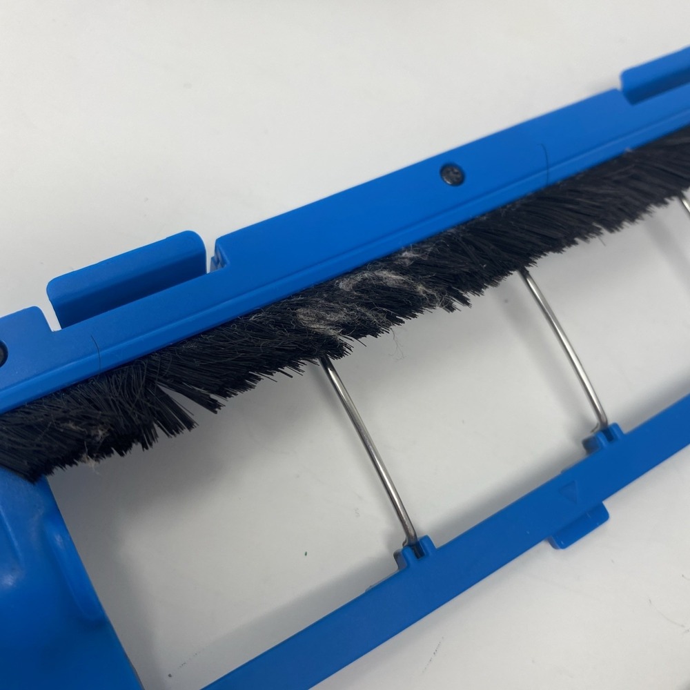 Genuine Shark Robotic Vacuum Cleaner AV752R01US -Brush Roller/Cover/Motor Parts! - Picture 2 of 4